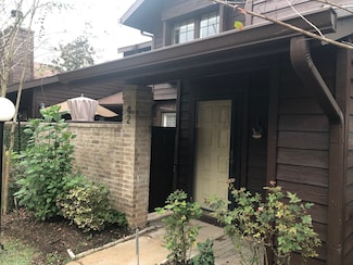 2510 Grants Lake Blvd Unit 42, Sugar Land, TX 77479