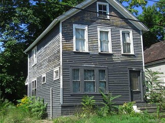 200 Lemon St, Buffalo, NY 14204
