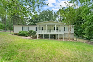 110 Mariner's Rd, Milledgeville, GA 31061