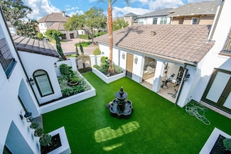 15307 Vista Creek Ct, Sugar Land, TX 77478