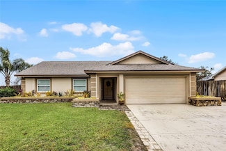 2700 Dorado Ct Unit 3, Apopka, FL 32703