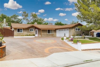 38603 Sage Tree St, Palmdale, CA 93551