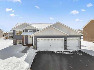 7721 Lambert Cir NE, Otsego, MN 55301