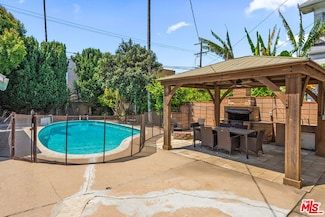 5342 Lemon Grove Ave, Los Angeles, CA 90038