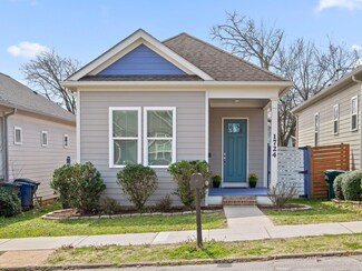 1724 Kirby Ave, Chattanooga, TN 37404