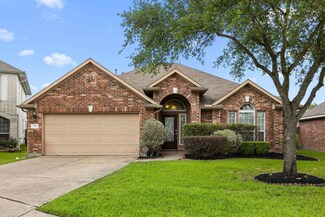 9518 Denfield Ct, Houston, TX 77070
