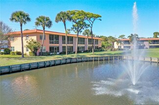 1903 SW Palm City Rd Unit Bldg. 2-D, Stuart, FL 34994