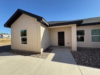 1215 Farm To Market 1588, Eagle Pass, TX 78852