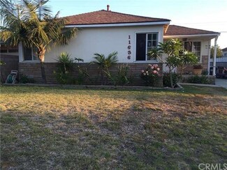 11636 Telegraph Rd, Santa Fe Springs, CA 90670
