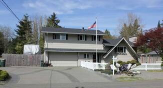6813 Lazy St SW, Olympia, WA 98512