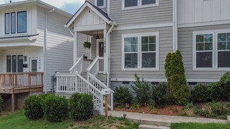 1820 16th Ave N Unit B, Nashville, TN 37208