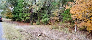 2 acres Hwy 79 N, Fordyce, AR 71742