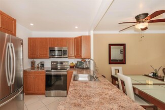 3431 NW 50th Ave Unit 201, Lauderdale Lakes, FL 33319
