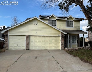 4954 Freeport Way, Denver, CO 80239