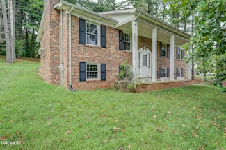 3017 Winesap Rd, Kingsport, TN 37663