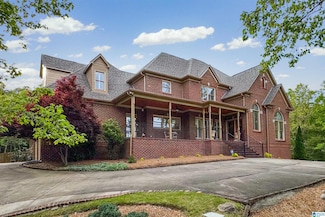 2990 Brook Highland Dr, Birmingham, AL 35242