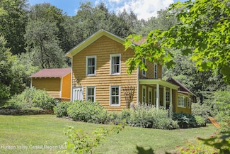 10 Erickson Rd, Arkville, NY 12406