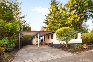 19425 Hollyhills Dr NE, Bothell, WA 98011