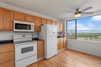 495 Liholiho St Unit 203, Wailuku, HI 96793