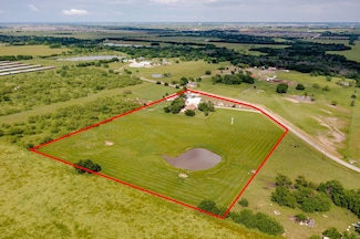 4773 Pure Country Rd, Aubrey, TX 76227
