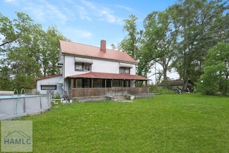3288 U S 280, Pembroke, GA 31321