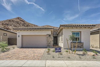 Residence 1863, Henderson, NV 89011