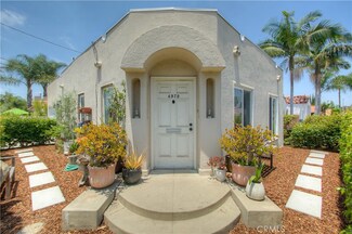 4979 E 14th St, Long Beach, CA 90804