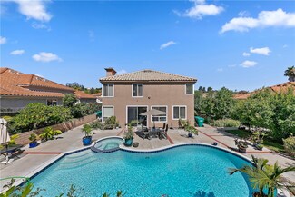 4935 Bella Collina St, Oceanside, CA 92056