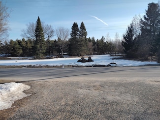 2759 E Michigan St, Free Soil, MI 49411