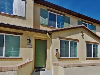 24667 Ahora Ct, Wildomar, CA 92595