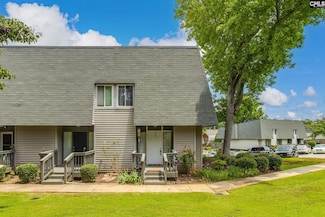 301 Harbor Heights Dr Unit 17D, Lexington, SC 29072