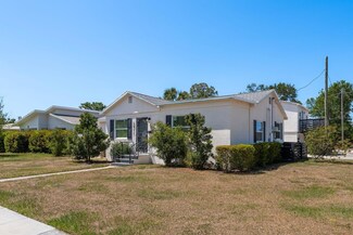 2911 16th Ave S Unit A, Saint Petersburg, FL 33712