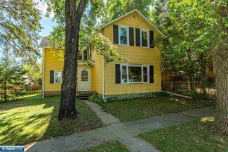 506 S 2nd St, Tower, MN 55790