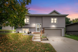 3316 Mediterranean Ave, West Bend, WI 53090