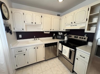 521 Saxony K Unit 5210, Delray Beach, FL 33446