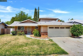 1737 Alford Dr, Fairfield, CA 94534