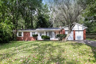 3226 W 46th St, Indianapolis, IN 46228