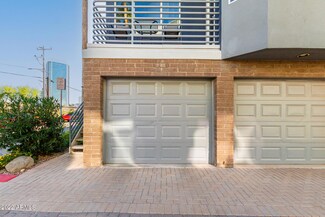 3633 N 3rd Ave Unit 2039, Phoenix, AZ 85013