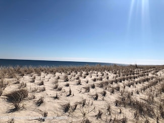 18 23rd Ave, Berkeley Township, NJ 08752