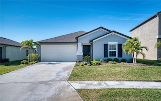 8547 40th Cir E, Palmetto, FL 34221