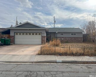 1935 Brunetti Way, Sparks, NV 89431