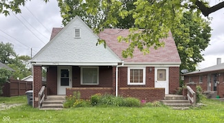 5472 E 10th St, Indianapolis, IN 46219