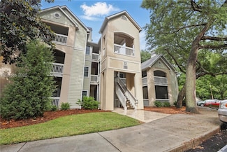 380 Marshland Rd Unit B22, Hilton Head Island, SC 29926