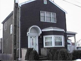 11 Graves Place, Lynn, MA 01904