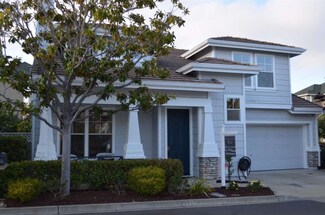 124 Northampton Ln, Belmont, CA 94002