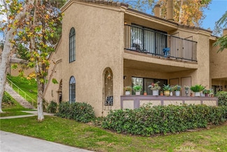600 Central Ave Unit 385, Riverside, CA 92507