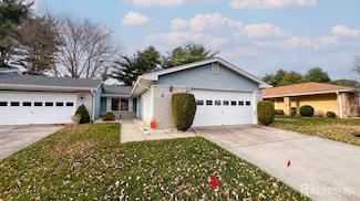 719 Delair Rd Unit B, Monroe Township, NJ 08831