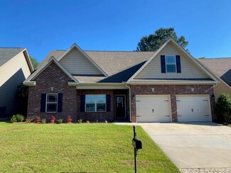 103 Patriot Place, Dothan, AL 36305