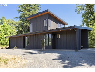 16450 SW Wilsonville Rd, Wilsonville, OR 97070