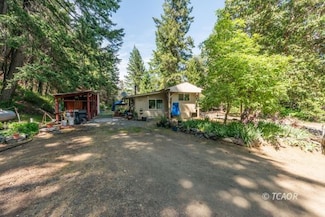 2940 Dutch Creek Rd, Junction City, CA 96048